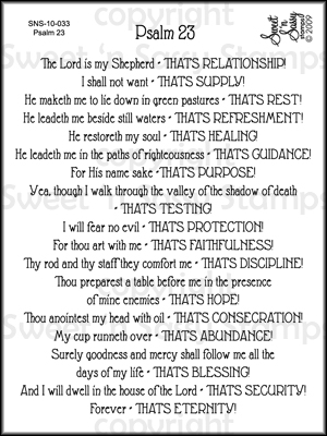 1000+ images about Sheep on Pinterest | Psalm 23, The Good Shepherd and ...